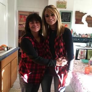 Meet your Posher, Ione